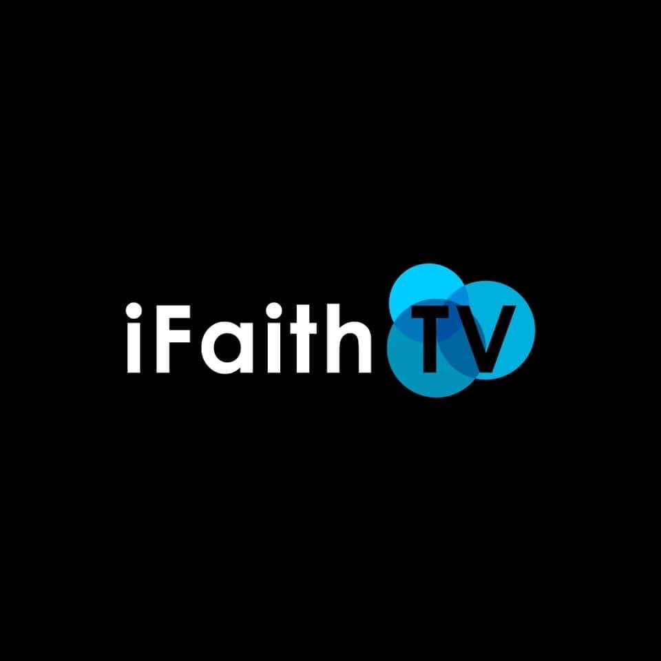 iFaith in 2015 — growth and preparation
